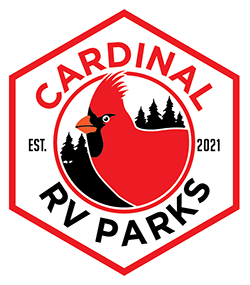 cardinal rv parks
