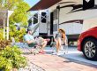 How to Plan an RV Resort Stay with a Cultural Experience