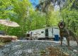 Pet-Friendly Camping at R&R RV Resort: What to Know